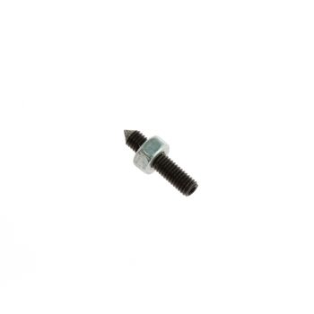 All purpose pliers replacement pin