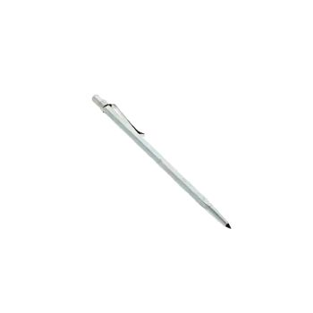 Tracer Tip Tungsten Carbide