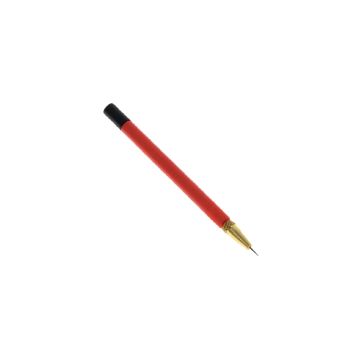  Hodler + 2 Tips Type KITRTRASS