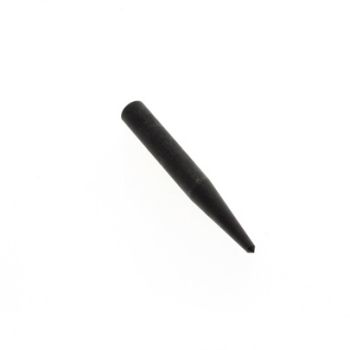 Staking Tools Pointed punch