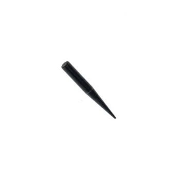 Staking Tools Pin punch 