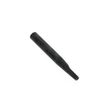 Staking Tools Peening tool for small rivets 