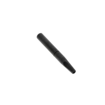 Staking Tools Peening tool for large rivets 