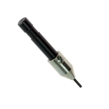 Staking Tools Single piercing punch Diameter 1.2 mm 