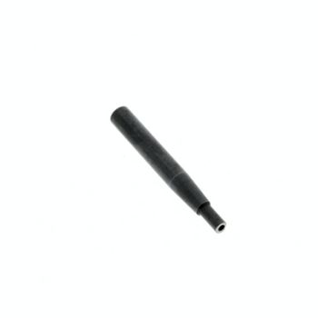 Staking Tools Single rivet setting tool 