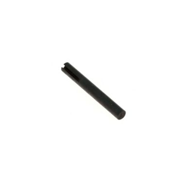Staking ToolsDouble rivet setting tool 
