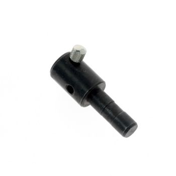 Staking Tools Anvil holder