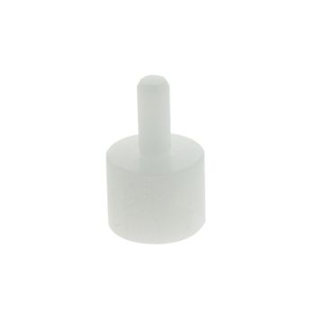 Staking Tools Solid anvil nylon 