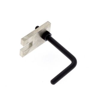 Staking Tools Piercing punch extractor 
