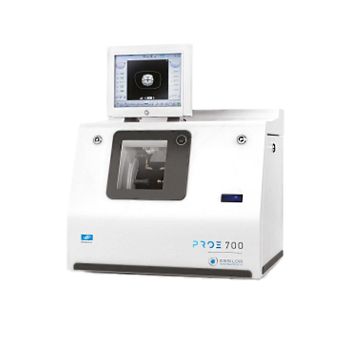 Edger Pro-E 700