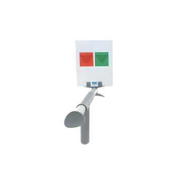 Proximeter 