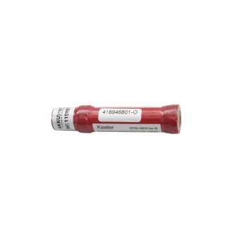 3.6V Lithium Battery for Ophthalmoscope & Retinoscope