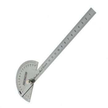 Angle Measuring Device Stainless Steel Angle 95mm