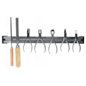 Magnetic Tool Bar Stand