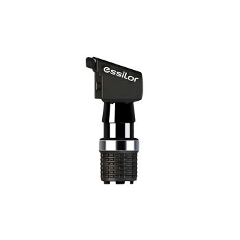 Streak Retinoscope LED 3.6v