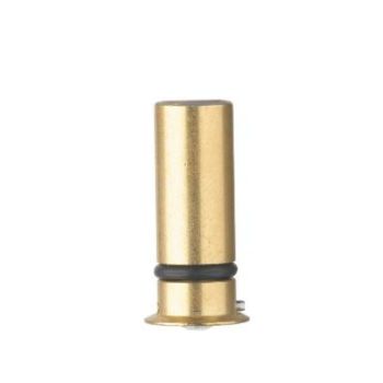LED Retinoscope Bulb 