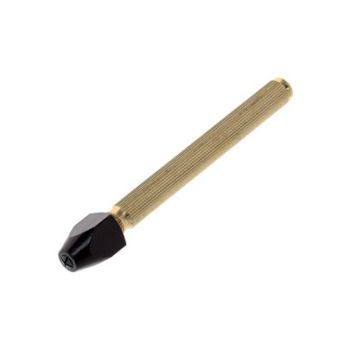 Square head pin roller 10cm