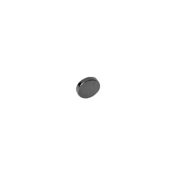 Spacer Magnet 0.7mm