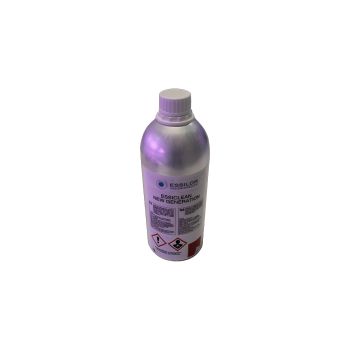 Essiclean NG 1L