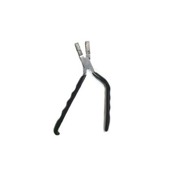 Double Delrin Pliers
