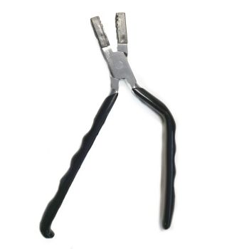 Double Delrin Pliers
