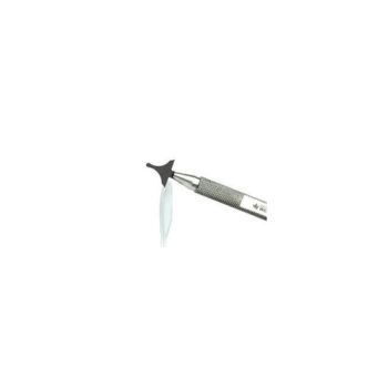 Reamer