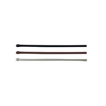 Acetate Temple End Thin Style | 10 Pcs