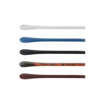 Acetate Temple End Classic Style | 10 Pcs