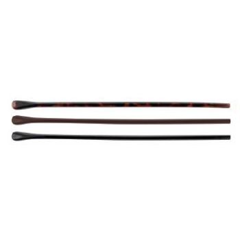 Acetate Temple End Long Style | 10 Pcs