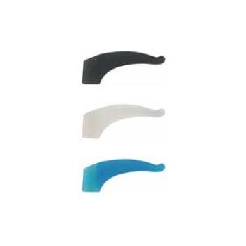 Silicone Non Slip Temple End | 50 Pcs