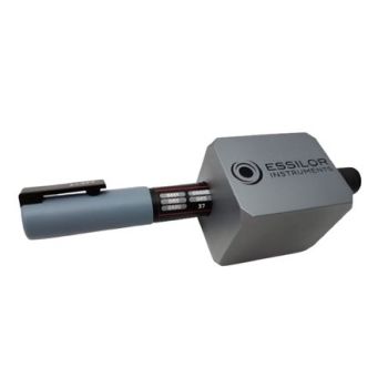 Axing Marking Assistant Tool