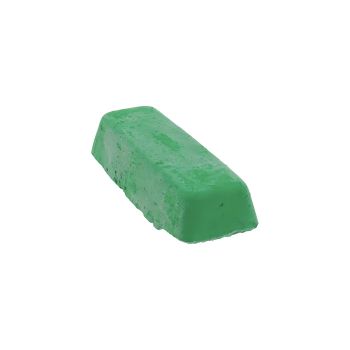 Polishing Pastes For Plastic