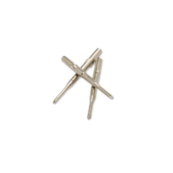 Blade For Pick-up Screwdriver | 3 Pcs