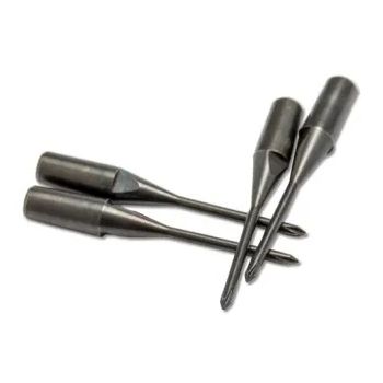 Blade For Screwdriver With Conical Shaft | 4 Pcs