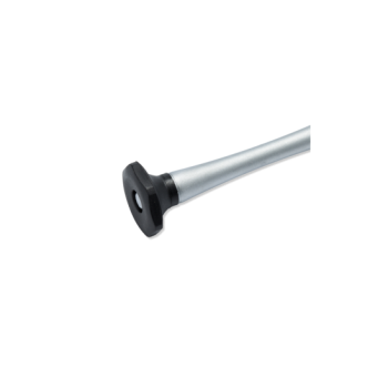 Screwdriver with flat blade 1,2mm