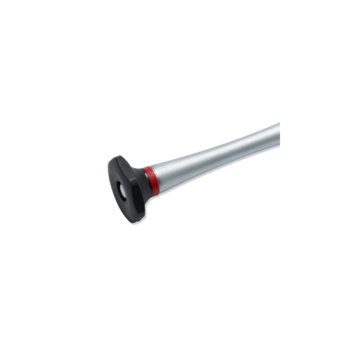 Screwdriver Flat-blade 1,6 mm