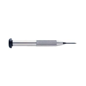 Flat blade screwdriver 1,6mm