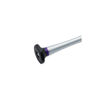 Screwdriver Flat-blade 1,8mm