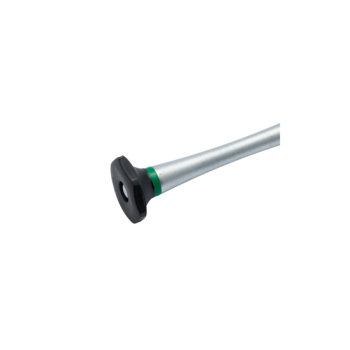 Flat-blade Screwdriver 2.3 mm 