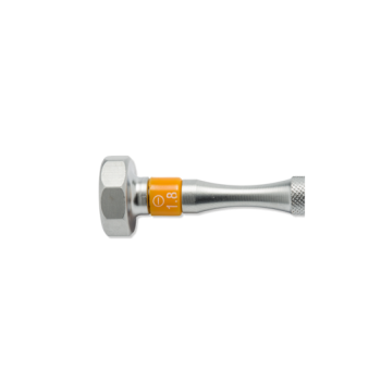 Flat-blade screwdriver 1,80mm