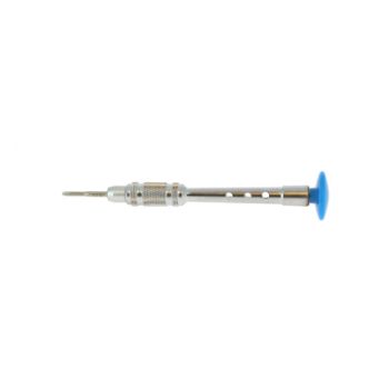 Pick-up Screwdriver