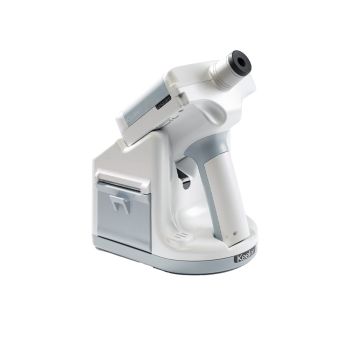 Tonocare Non-Contact Tonometer