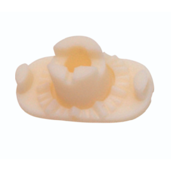 NIDEK pliable cup