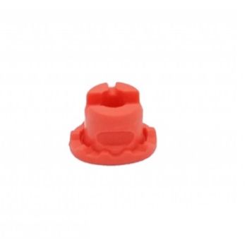 Nano cup RED