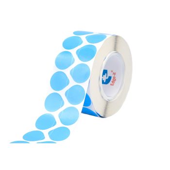 Discos Protectores de Superficie 30 mm