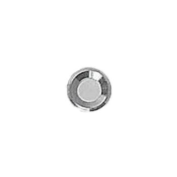 Washers Conical Head | 100 Pcs