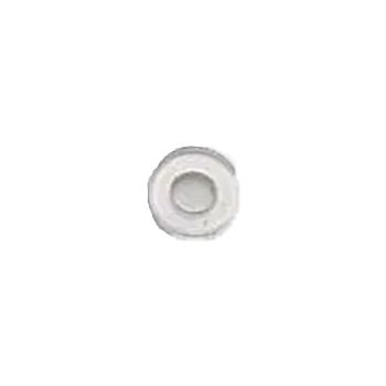 Washers Plastic | 100 Pcs