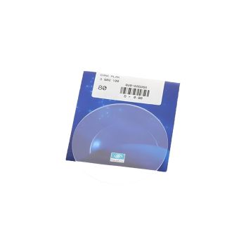 Orma Plano Lens