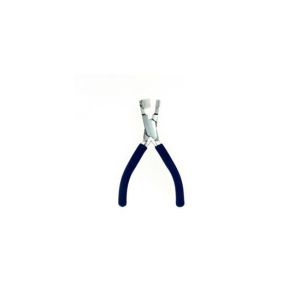 Adjustment Pliers Eyewire shaper