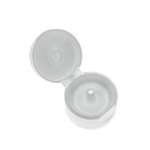 Liquid Containers Straight Jet Cap
